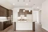 3009 Sierra Trail - Photo 12