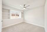 3009 Sierra Trail - Photo 23