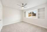 3009 Sierra Trail - Photo 24