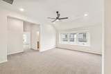 7801 Barley Field Street - Photo 30