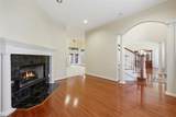 1860 Plum Creek Drive - Photo 10