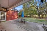 1860 Plum Creek Drive - Photo 36