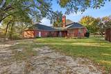 1860 Plum Creek Drive - Photo 38