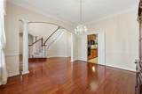 1860 Plum Creek Drive - Photo 8