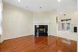 1860 Plum Creek Drive - Photo 9