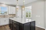 4416 Snead Street - Photo 10