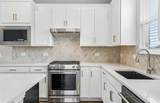 4416 Snead Street - Photo 11