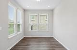 4416 Snead Street - Photo 12
