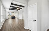 4416 Snead Street - Photo 2