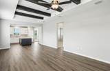 4416 Snead Street - Photo 4