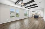 4416 Snead Street - Photo 5