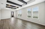4416 Snead Street - Photo 6