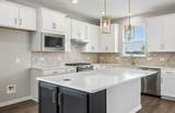 4416 Snead Street - Photo 8