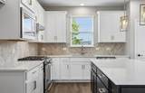 4416 Snead Street - Photo 9
