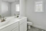 4324 Smokey Quartz Ln - Photo 23