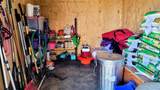 3164 Clater Powell Road - Photo 10