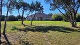 3164 Clater Powell Road - Photo 14