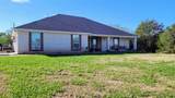 3164 Clater Powell Road - Photo 15