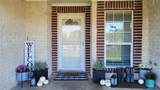 3164 Clater Powell Road - Photo 16
