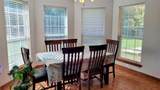 3164 Clater Powell Road - Photo 19