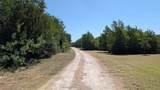 3164 Clater Powell Road - Photo 2