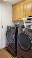 3164 Clater Powell Road - Photo 20