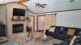 3164 Clater Powell Road - Photo 21