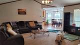 3164 Clater Powell Road - Photo 22