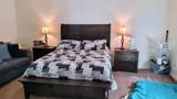3164 Clater Powell Road - Photo 23
