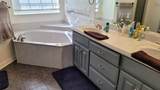 3164 Clater Powell Road - Photo 24