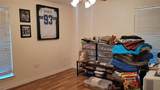 3164 Clater Powell Road - Photo 25