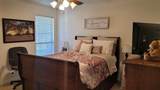 3164 Clater Powell Road - Photo 26