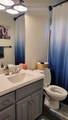 3164 Clater Powell Road - Photo 27