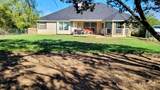 3164 Clater Powell Road - Photo 28