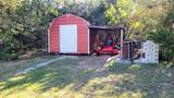 3164 Clater Powell Road - Photo 29