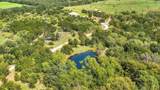3164 Clater Powell Road - Photo 5