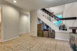 2204 Park Boulevard - Photo 13