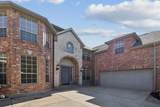 707 Wheaton Court - Photo 2