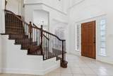 707 Wheaton Court - Photo 3