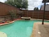 707 Wheaton Court - Photo 36