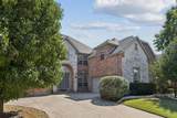 707 Wheaton Court - Photo 37
