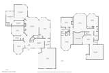 707 Wheaton Court - Photo 40