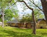 190 County Road 3198 - Photo 1