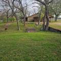 190 County Road 3198 - Photo 10