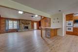 190 County Road 3198 - Photo 11