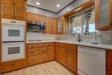 190 County Road 3198 - Photo 12