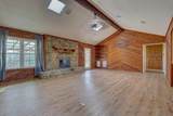 190 County Road 3198 - Photo 13