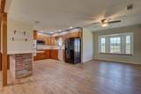 190 County Road 3198 - Photo 14