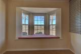 190 County Road 3198 - Photo 15