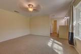 190 County Road 3198 - Photo 16